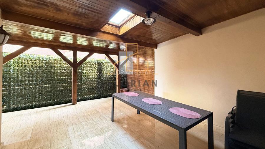 Casa premium cu 5 camere, de inchiriat/ Dumbravita - 31