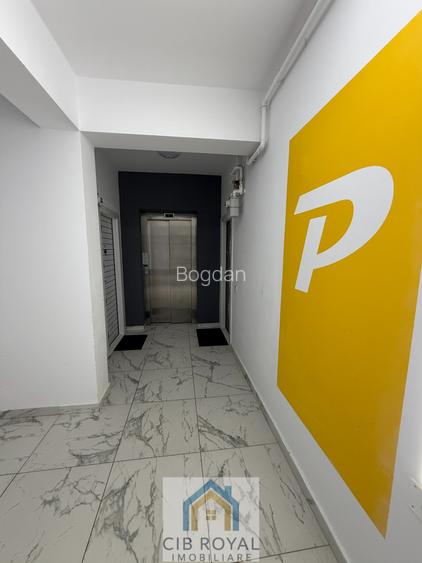 Apart. 2 camere,Victory Residence,bloc 2023,Militari-Păcii,Drumul Bacriului 45 - 6