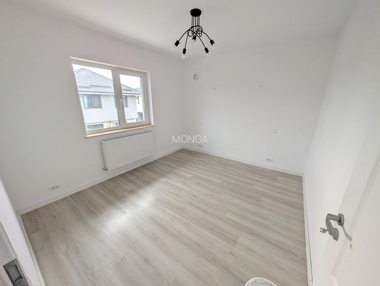 Duplex 4 camere 130mp | 0 comision | Otopeni Ana Aslan | Teren 270mp - 33