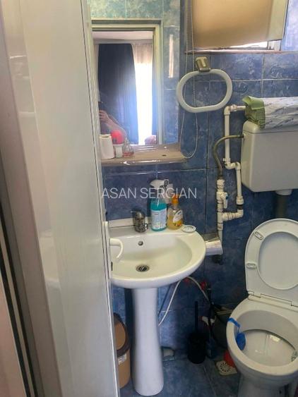 Apartament vinzare 2camere - 4