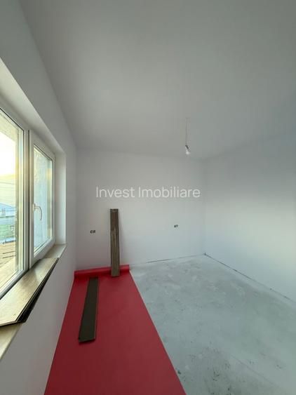 Case Complex Rezidențial P+1E 4 Camere-Valea Lupului-Iași - 2