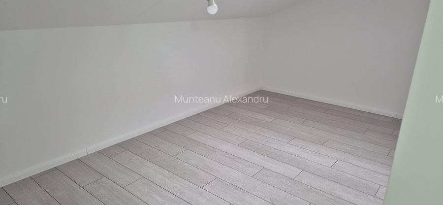 Casa tip înșiruită 175.000 - 10