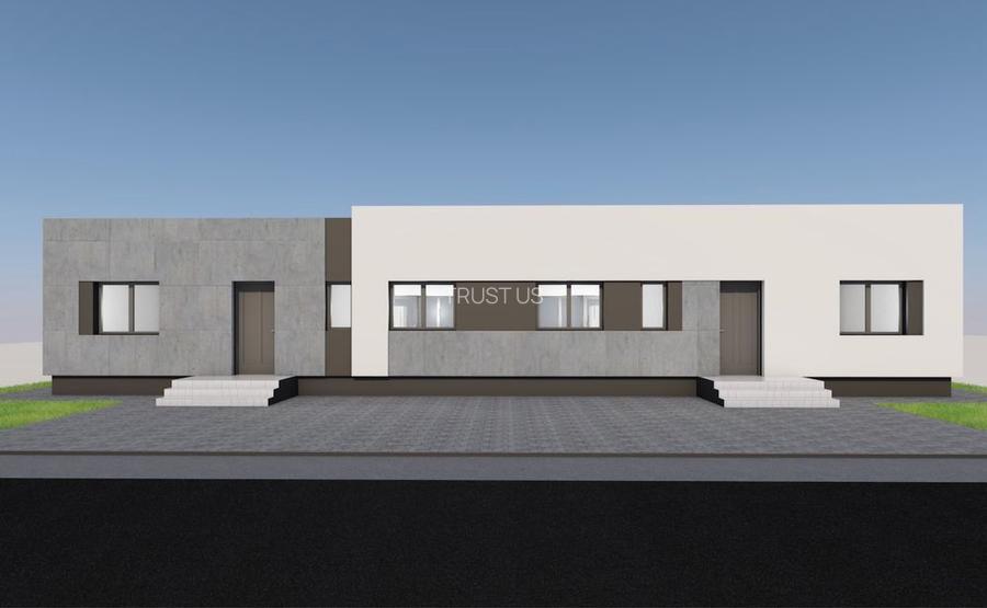 Comision 0% Duplex Dumbravita | Finisaje superioare| - 9