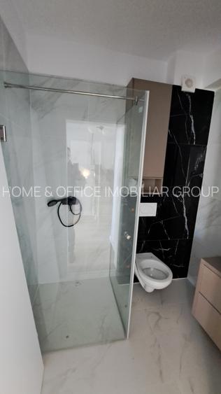 VILE 5/6 CAMERE CU SUPRAFATA GENEROASA IN COMPLEX REZIDENTIAL CU CIRCUIT INCHIS - 26