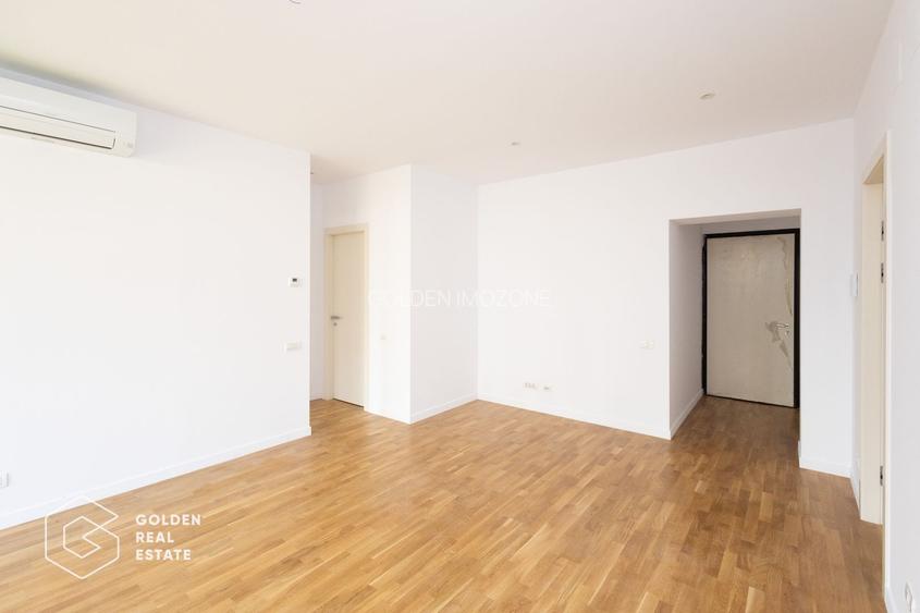 Apartament modern cu curte proprie, Herăstrău – Șoseaua Nordului - 4