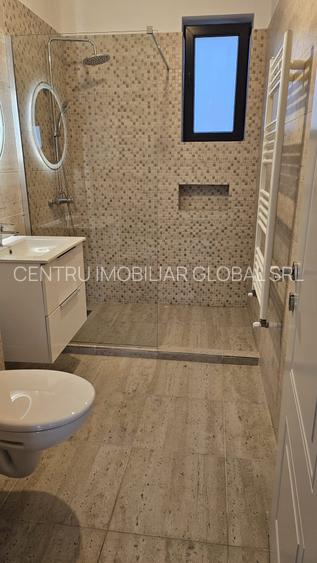 Duplex de lux de vanzare - 9