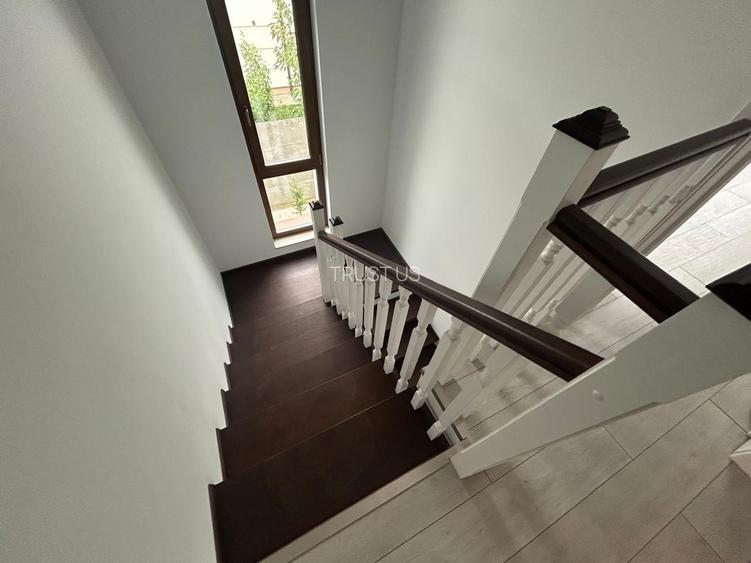 COMISION 0% | Duplex Spatios | 110 mp utili | Dumbravita La Cheie - 15