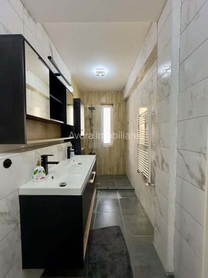 Giroc, Casa insiruita, zona Planetelor - 13