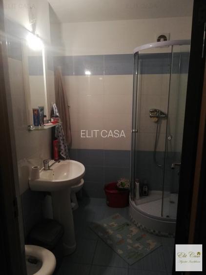 2 camere decomandat, Nicolina - Lidl - 4