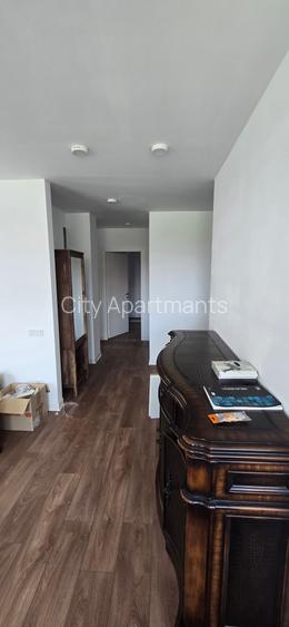 Apartament 3 camere + terasa - 10