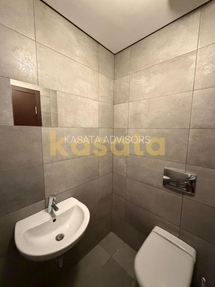 Apartament de vanzare – 2 Camere | Zona de Nord | Complex Upground - 13
