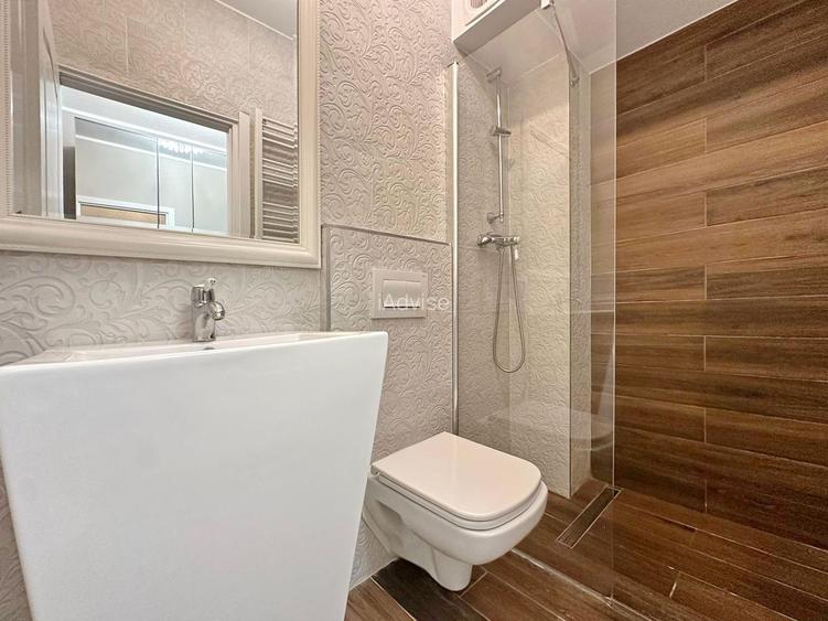 Apartament 3 camere de închiriat, Tampa Gardens, - 16