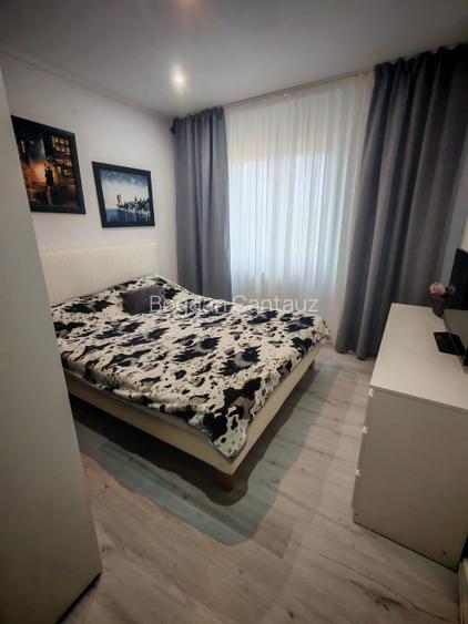 Apartament 2 camere plus pod - 7