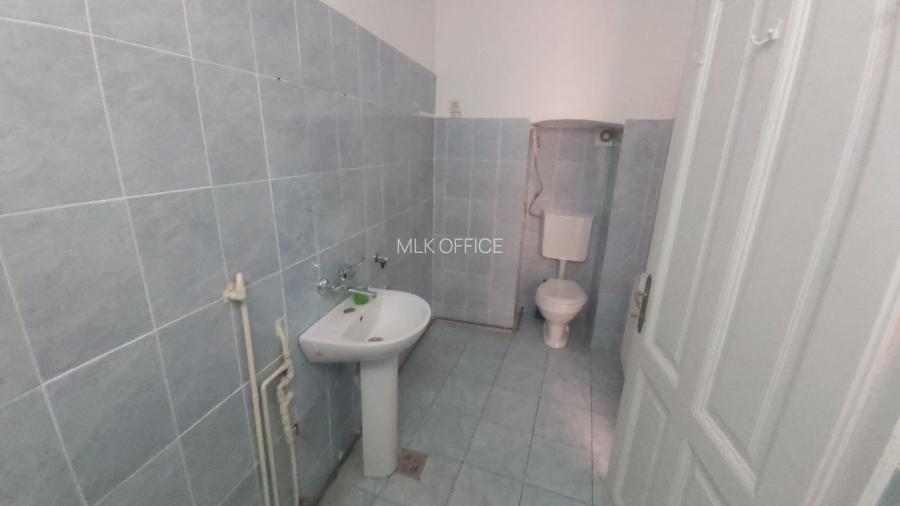De inchiriat spatiu ultracentral - 8