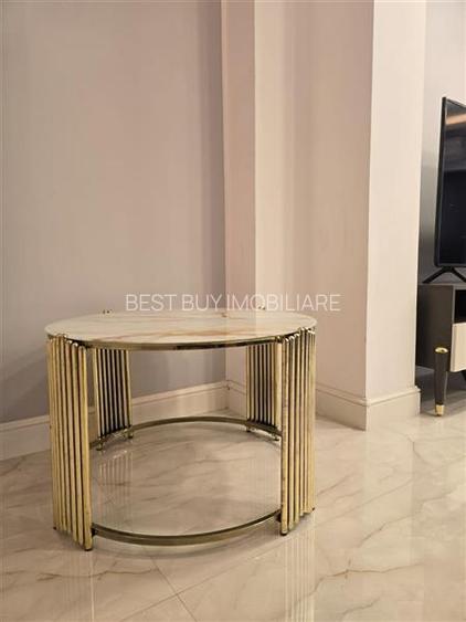 AP.4 CAM.ET1/4 2 BAI SECT.1 BUCURESTII NOI CHITILEI METROU JIULUI - 6