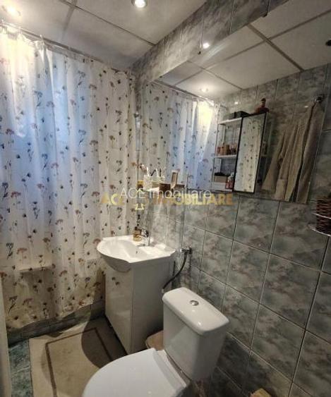 2 Camere de inchiriat | Floreasca | Metrou | Pet-Friendly - 6