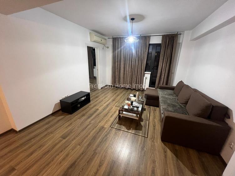 Inchiriere | 2 camere | Bloc nou | Calarasi | Tepes Voda - 3