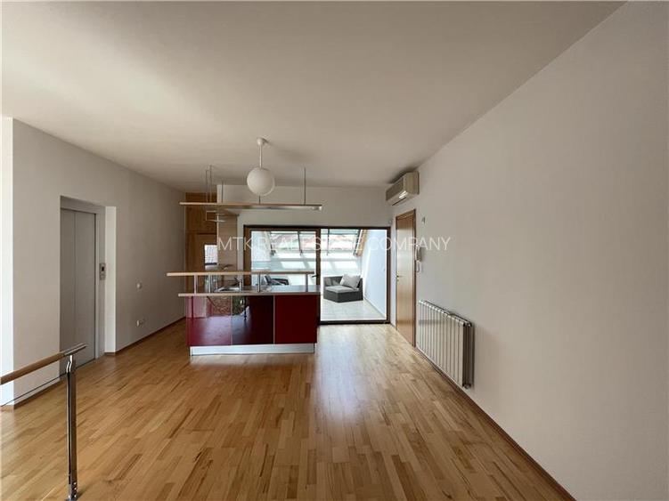 Exclusiv - Pipera | Vila + Piscina + Curte individuala | Negociabil - 30