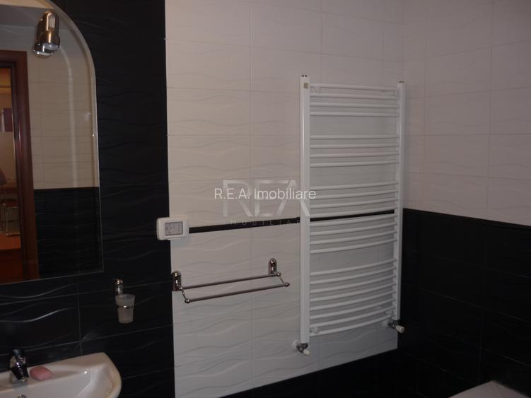 Apartament 3 camere, zona Nordului - 27