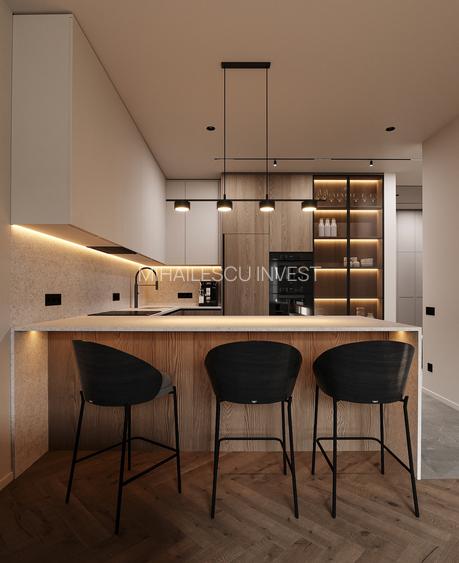 EROII REVOLUTIEI -10 min STB -  COMISION 0 II BLOC NOU FINALIZAT - 22