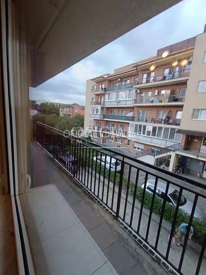 Apartament 3 Camere | 52 Mp | Balcon | Parcare | Calea Turzii Zorilor - 6