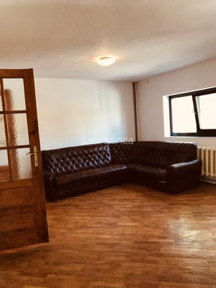 Casa artera principala pretabila afacere / locuit - 6