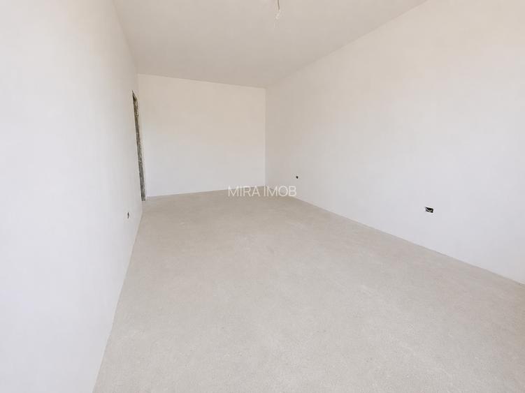 Garsoniere si Apartamente cu 2 si 3 camere  într-un bloc modern și elegant - 2