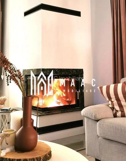 Casa individuala | 216 mp utili | Teren 500 mp | Veterani - 12