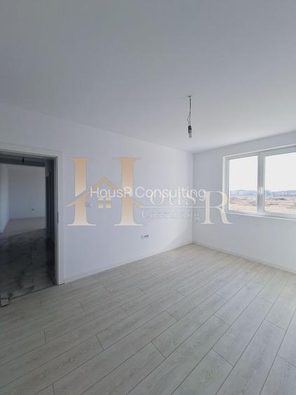 Bucatarie separata. Bloc nou. Aproape de Zone Cafe 2. - 6