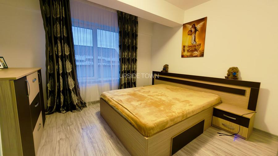 2 camere de vanzare Magurele | Varteju | Bloc nou | Ilfov - 5