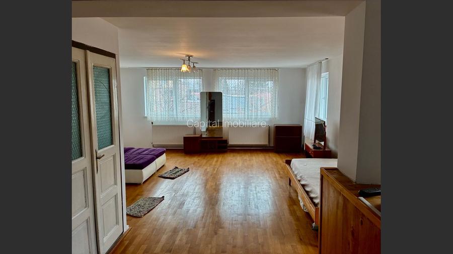 Spații de birouri – 280 mp, Piața 1848, Cluj-Napoca - 3