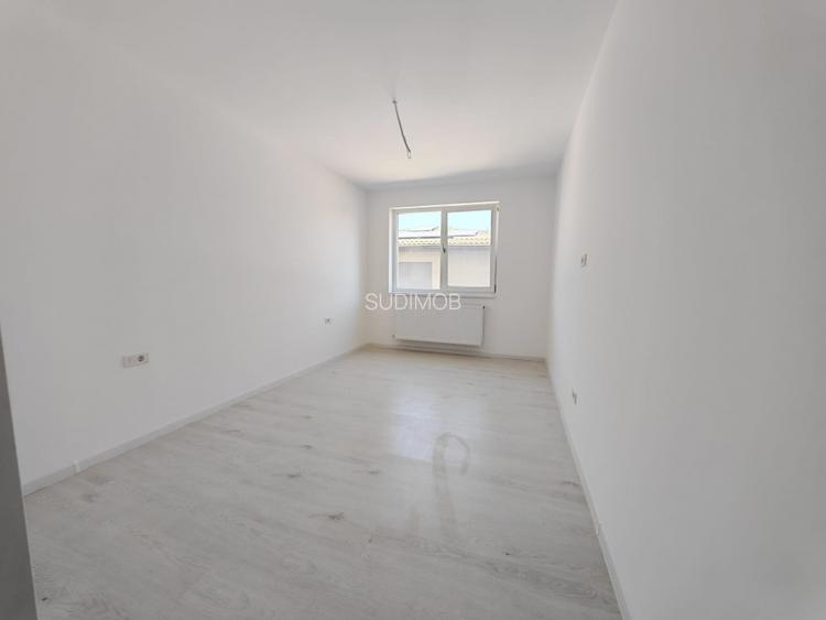 Eclipsei metrou Leonida apartament 2 camere. - 6