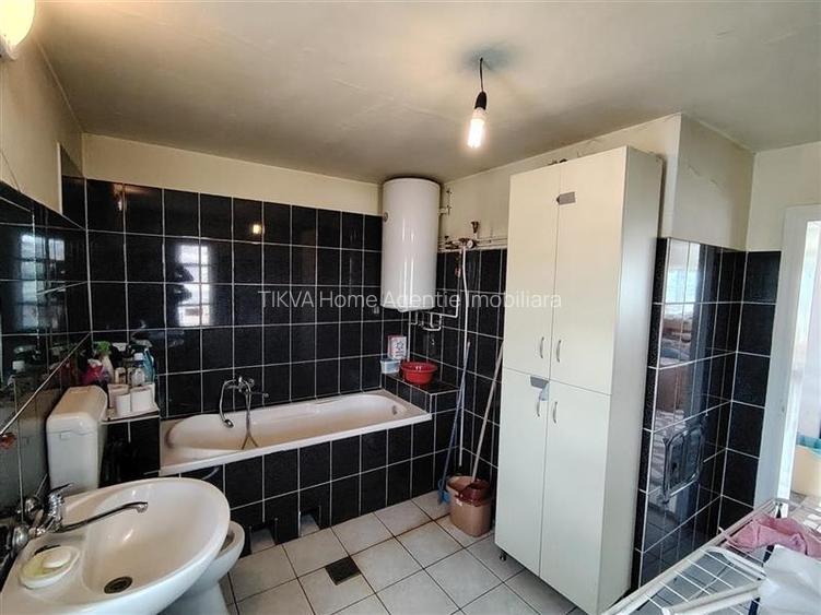 Casa de locuit (Gheorgheni, str. Gropilor) - 11