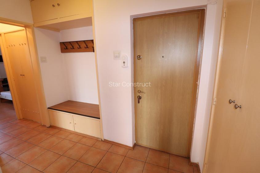 Dristorului - 1 minut pana la metrou - comision 0 - 13