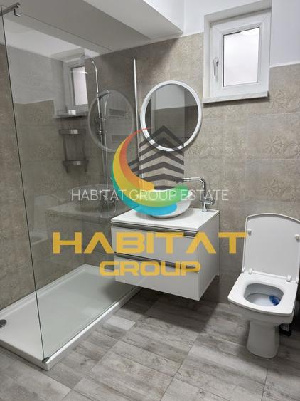 Vila tip duplex 3 camere- Metalurgiei- acte gata - 6