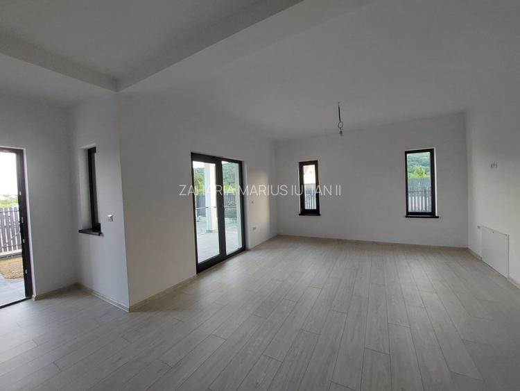 Casa noua in Hemeius - 10