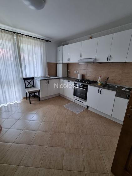 Proprietar – ofer spre vânzare vilă Corbeanca/Tămăși, langa padure  - 11