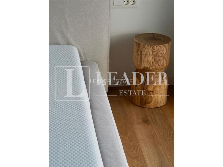 Apartament cu vedere panoramica | Floreasca | Promenada - 16