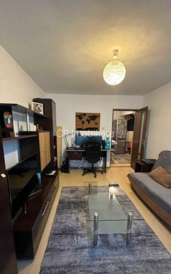 Apartament 2 camere Piata Resita - 2