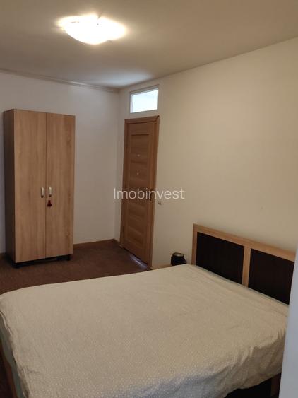 Vand casa tip Vila cu 16 cam. - 6