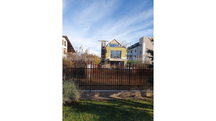 REV2003534 Sisesti I Duplex I Panouri Fotovoltaice I Incalzire In pardoseala - 14