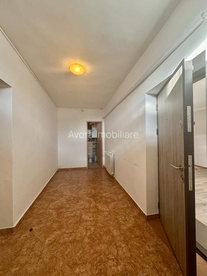 Spatiu pentru activitati de birou – Mosnita Noua - 3