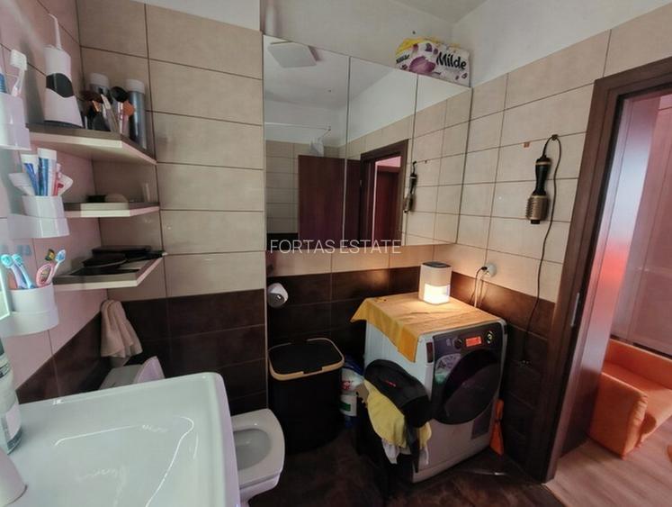 3 camere> Metrou Laminorului> Mutare imediata> Parcare inclusa> Comision 0% - 6