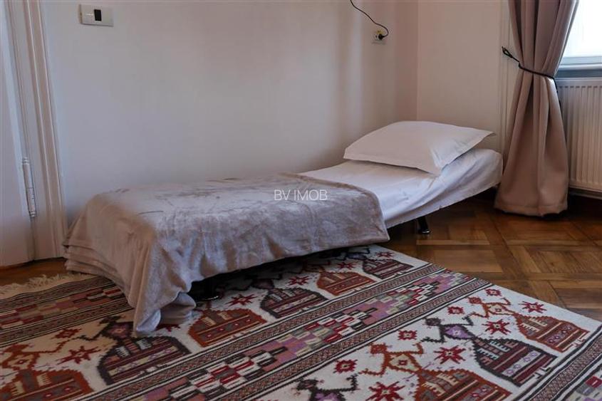 Apartament 2 camere de inchiriat in cladire simbol . - 14