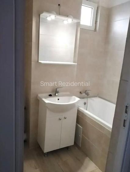 2 camere Piata Sudului Emil Racovita - 8