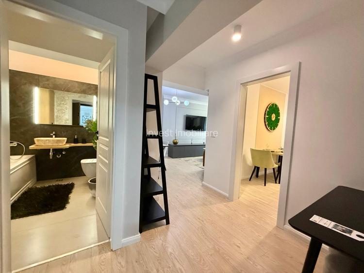 COMISION 0%, APARTAMENT CU 3 CAMERE , 82MP , BLOC NOU GALATA, COMISION 0% - 3