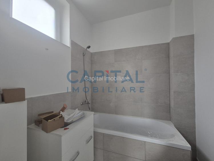 Casa alipita finisata, panorama superba - 10