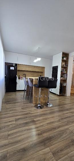 Vand Casa Soseaua Ramnicu Sarat Braila - 8