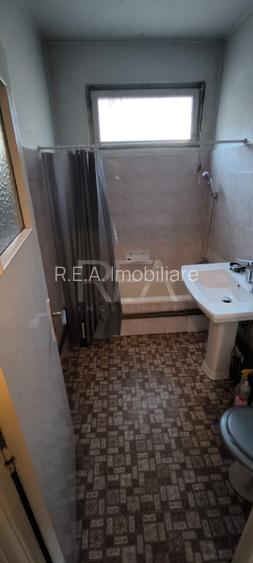 Apartament 3 camere  - 7