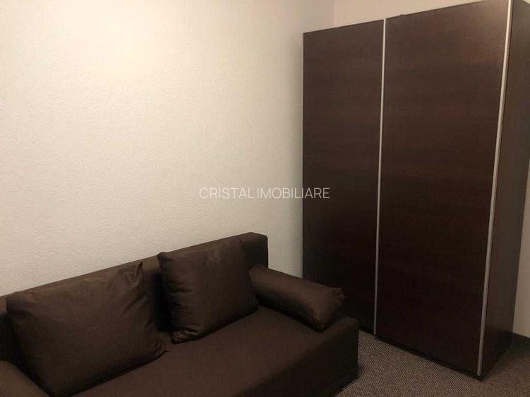 De închiriat apartament 3 camere Berceni Șos. Olteniței - 3